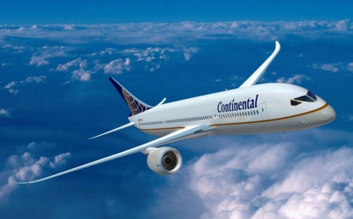 平泉到葡萄牙机场航空货运_平泉到葡萄牙航空快递加急件